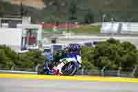 motorbikes;no-limits;peter-wileman-photography;portimao;portugal;trackday-digital-images